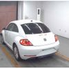 volkswagen the-beetle 2016 quick_quick_DBA-16CBZ_WVWZZZ16ZHM607373 image 2