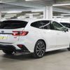 subaru levorg 2021 -SUBARU--Levorg 4BA-VN5--VN5-023780---SUBARU--Levorg 4BA-VN5--VN5-023780- image 2