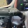 lexus es 2019 CFJ1746535 image 12