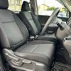 honda freed 2018 -HONDA--Freed DAA-GB7--GB7-1086402---HONDA--Freed DAA-GB7--GB7-1086402- image 16