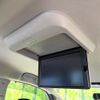 nissan serena 2018 CFJ1538488 image 3