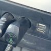 toyota hiace-van 2017 CFJ1616712 image 41