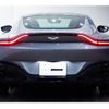 aston-martin vantage 2019 quick_quick_ABA-AM601_SCFSLGAW7KGN02642 image 6
