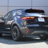 jaguar e-pace 2018 GOO_JP_965025031909620022001 image 17