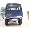 suzuki jimny 1996 -SUZUKI 【広島 582ｷ 866】--Jimny JA12W--JA12W-101866---SUZUKI 【広島 582ｷ 866】--Jimny JA12W--JA12W-101866- image 30