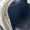 toyota yaris 2022 CFJ1752276 image 4