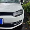 volkswagen polo 2018 CFJ1864870 image 9