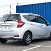 nissan note 2017 quick_quick_NE12_NE12-203028 image 17
