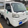 daihatsu hijet-truck 2017 CFJ1896901 image 1