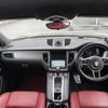 porsche macan 2016 -PORSCHE--Porsche Macan DBA-95BCTL--WP1ZZZ95ZGLB94441---PORSCHE--Porsche Macan DBA-95BCTL--WP1ZZZ95ZGLB94441- image 16