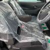 daihatsu tanto 2012 -DAIHATSU--Tanto L375S-0526667---DAIHATSU--Tanto L375S-0526667- image 8