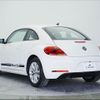 volkswagen the-beetle 2012 CFJ1519793 image 19