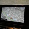 mercedes-benz cls-class 2017 CFJ1644383 image 12