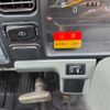 mitsubishi-fuso canter 2000 GOO_JP_700080145930250714001 image 13
