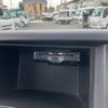 isuzu elf-truck 2016 GOO_NET_EXCHANGE_0730189A30250609W002 image 53