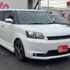 toyota corolla-rumion 2011 -TOYOTA--Corolla Rumion DBA-ZRE152N--ZRE152-1151386---TOYOTA--Corolla Rumion DBA-ZRE152N--ZRE152-1151386- image 16