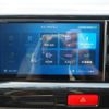 toyota hiace-van 2011 CFJ1153199 image 9