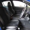 subaru wrx 2018 -SUBARU--WRX DBA-VAG--VAG-027179---SUBARU--WRX DBA-VAG--VAG-027179- image 17