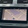 volkswagen tiguan 2024 quick_quick_5NDPC_WVGZZZ5N4RW035457 image 3