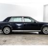 toyota century 2018 -TOYOTA--Century DAA-UWG60--UWG60-0001114---TOYOTA--Century DAA-UWG60--UWG60-0001114- image 7