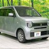 honda n-wgn 2020 quick_quick_JH3_JH3-1026130 image 16