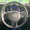honda n-one 2012 CFJ1660658 image 11