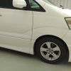 toyota alphard 2007 ENHANCEAUTO_1_ea300950 image 25