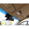 lexus ls 2013 -LEXUS 【品川 330ﾆ7209】--Lexus LS UVF45--UVF45-5015856---LEXUS 【品川 330ﾆ7209】--Lexus LS UVF45--UVF45-5015856- image 10