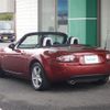 mazda roadster 2005 -MAZDA--Roadster CBA-NCEC--NCEC-102460---MAZDA--Roadster CBA-NCEC--NCEC-102460- image 3