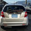 honda fit 2013 -HONDA--Fit DBA-GE6--GE6-3201680---HONDA--Fit DBA-GE6--GE6-3201680- image 11