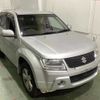 suzuki escudo 2012 -SUZUKI--Escudo TDA4W--213188---SUZUKI--Escudo TDA4W--213188- image 1