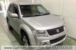 suzuki escudo 2012 -SUZUKI--Escudo TDA4W--213188---SUZUKI--Escudo TDA4W--213188-