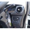 hino ranger 2023 CFJ1502395 image 26