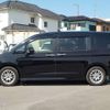 honda stepwagon 2012 -HONDA 【野田 500ｱ1234】--Stepwgn DBA-RK5--RK5-1317186---HONDA 【野田 500ｱ1234】--Stepwgn DBA-RK5--RK5-1317186- image 44