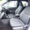 toyota yaris-cross 2024 CFJ1805499 image 4