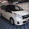 nissan serena 2016 CFJ1724678 image 1