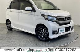 honda n-wgn 2017 -HONDA--N WGN DBA-JH1--JH1-2212824---HONDA--N WGN DBA-JH1--JH1-2212824-