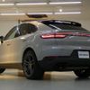 porsche cayenne 2019 quick_quick_E3K30_WP1ZZZ9YZLDA58630 image 2