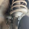 subaru outback 2016 quick_quick_BS9_BS9-024556 image 20