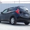 nissan note 2013 -NISSAN--Note DBA-E12--E12-170844---NISSAN--Note DBA-E12--E12-170844- image 6