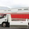 mitsubishi-fuso canter 2018 CFJ1703227 image 26