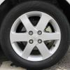 toyota porte 2014 CFJ1777925 image 9