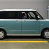 daihatsu move-canbus 2024 quick_quick_5BA-LA850S_LA850S-1040441 image 6