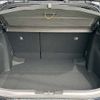 toyota corolla-sport 2021 CFJ1082506 image 10