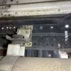 nissan atlas 2000 CFJ1837171 image 19