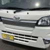 daihatsu hijet-truck 2019 -DAIHATSU--Hijet Truck EBD-S510P--S510P-0269477---DAIHATSU--Hijet Truck EBD-S510P--S510P-0269477- image 5