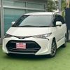 toyota estima 2017 quick_quick_ACR50W_ACR50-7147706 image 20