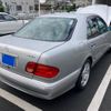 mercedes-benz e-class 1996 CFJ1896935 image 13