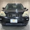 nissan x-trail 2010 -NISSAN--X-Trail DBA-NT31--NT31-109372---NISSAN--X-Trail DBA-NT31--NT31-109372- image 14