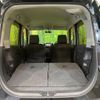 suzuki solio 2011 quick_quick_MA15S_MA15S-102450 image 10
